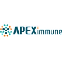 Apeximmune Therapeutics logo